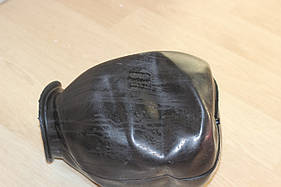 Мембрана (груша) для бачка насосної станції 90 мм Sefa 24 літри. Італія! Якість!