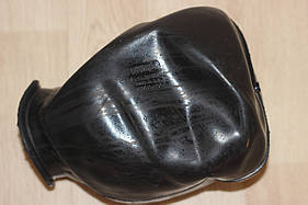 Мембрана (груша) для бачка насосної станції 90 мм Sefa 50 літрів. Італія! Якість!