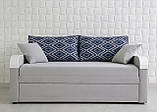 Диван АССОЛЬ/ASSOL 100/110/120, фото 2