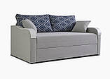 Диван АССОЛЬ/ASSOL 100/110/120, фото 9