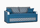 Диван АССОЛЬ/ASSOL 100/110/120, фото 10