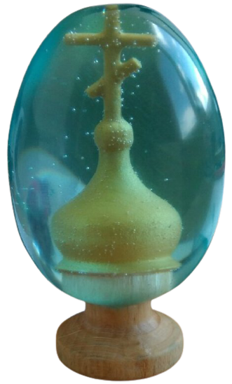 Смола епоксидна КЕ "Slab-421" Смола епоксидна КЕ "Slab-421"