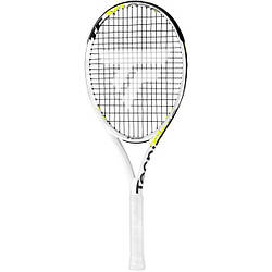 Тенісна Ракеттка Tecnifibre TF-X1 275 2022