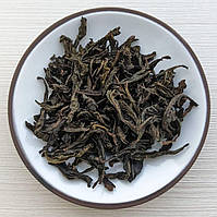 Да Хун Пао великий червоний халат китайський чай