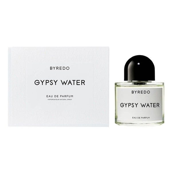 Byredo Parfums Mojave Ghost edp 100 ml