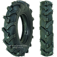 Шина 5.00-12 GOOD TYRE