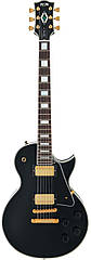 Електрогітара FGN NLC10RMP NEO CLASSIC SERIES (BLACK)