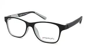 Оправа для окулярів Penguin Baby 62243-C11