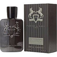 Parfums de Marly Herod 125 мл