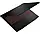 MSI GF66 i5-11400H/16GB/512 RTX3050 144Hz (GF66 11UC-865XPL), фото 4