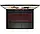 MSI GF66 i5-11400H/16GB/512 RTX3050 144Hz (GF66 11UC-865XPL), фото 3