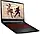 MSI GF66 i5-11400H/16GB/512 RTX3050 144Hz (GF66 11UC-865XPL), фото 5