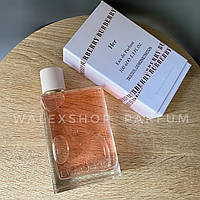 Духи Женские Burberry Her (Tester) 90 ml Бербери Хе (Тестер) 90 мл