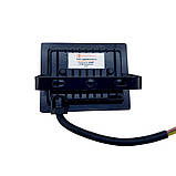 LED прожектор 20 Вт SMD5730, холодний білий 6500К, 1800 Лм SL-1, фото 3