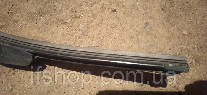 Держатель заднего дворника Ауди А6С5 с дворником (ID#1662109073), цена ...