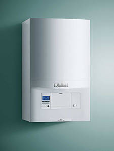 Конденсаційний котел Vaillant ecoTEC pro VUW INT 236 /5 -3