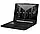 ASUS TUF Gaming F15 i5-11400H/32GB/960/Win11 RTX3050 144Hz FX506HC-HN397W, фото 7
