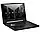 ASUS TUF Gaming F15 i5-11400H/32GB/960/Win11 RTX3050 144Hz FX506HC-HN397W, фото 6