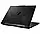 ASUS TUF Gaming F15 i5-11400H/32GB/960/Win11 RTX3050 144Hz FX506HC-HN397W, фото 5