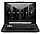 ASUS TUF Gaming F15 i5-11400H/32GB/960/Win11 RTX3050 144Hz FX506HC-HN397W, фото 3