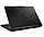 ASUS TUF Gaming F15 i5-11400H/32GB/960/Win11 RTX3050 144Hz FX506HC-HN397W, фото 4