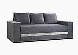 Диван Гармонія/GARMONIYA 180, фото 10