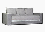 Диван Гармонія/GARMONIYA 180, фото 5