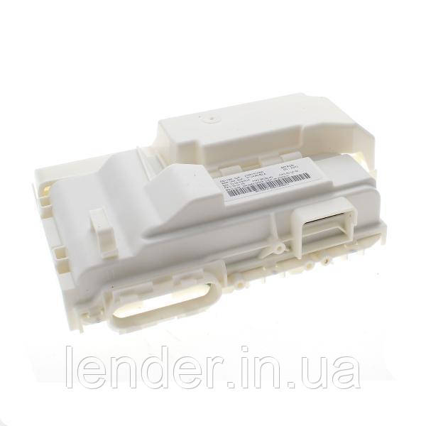 Модуль Indesit C00509483 (б/у)