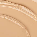 Консилер під очі INGLOT Under Eye 91, фото 2