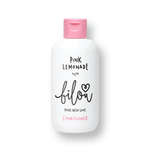 Кондиціонер Bilou Pink Lemonade Conditioner 200 ml