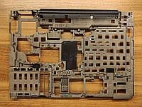 Средняя часть корпуса Lenovo ThinkPad T410 (1318-2)