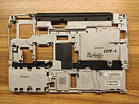 Средняя часть корпуса Lenovo ThinkPad T430 (1319-2)