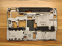 Средняя часть корпуса Lenovo ThinkPad T430 (1319-6)