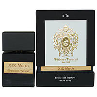 Tiziana Terenzi XIX March edp 100 ml. оригінал