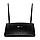 4G LTE 3G стаціонарний Wi-Fi роутер TP-LINK TL-MR6400 N300 V5.2 (TL-MR6400) (KS,VD,Life) з 2 антен. вхід, фото 3
