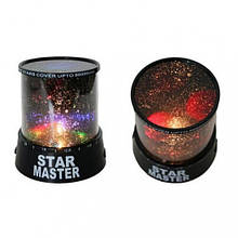 Проктор зоряного неба STAR MASTER