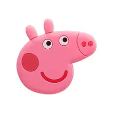 Тримач для телефона Popholder Infinity Pig Peppa