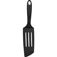 Кухонная лопатка Tefal 2744112 Black