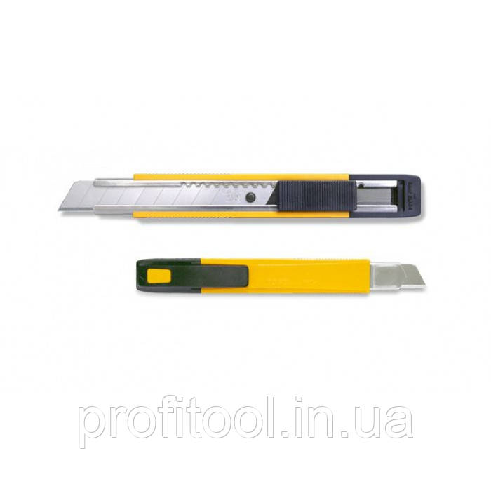 Ніж OLFA MT-1 12,5мм (395510), фото 1