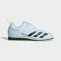 Мужские штангетки Adidas Power Perfict 4 FV6598