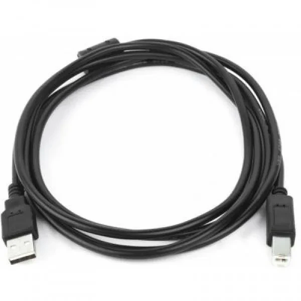 Дата-кабель ProfCable ProfCable12-300 3m USB (тато) - USB Type B (тато)