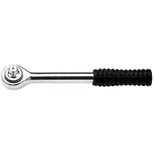Тріскачковий ключ Top Tools 38D141 (1/2, 250 мм)