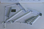 Механізм трансформації для меблів, фото 3