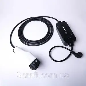 N4 Автосервісне