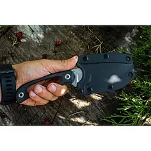 Керамбіт RUIKE Hornet F815-B