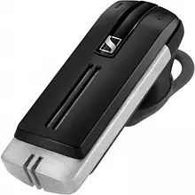 Моногарнітура Sennheiser PRESENCE Bluetooth