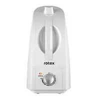 Зволожувач повітря Rotex RHF450-W