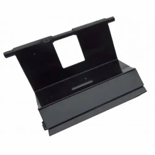 Тормозная площадка для принтера Veaye JC93-00211A-VE для Samsung SCX ...