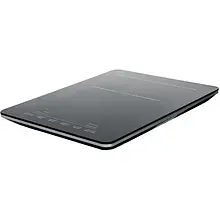 Настільна плита Ergo IHP-1501