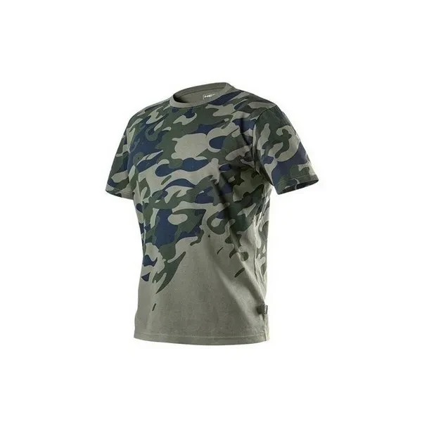 Футболка NEO Tools 81-613-XXL, фото 1